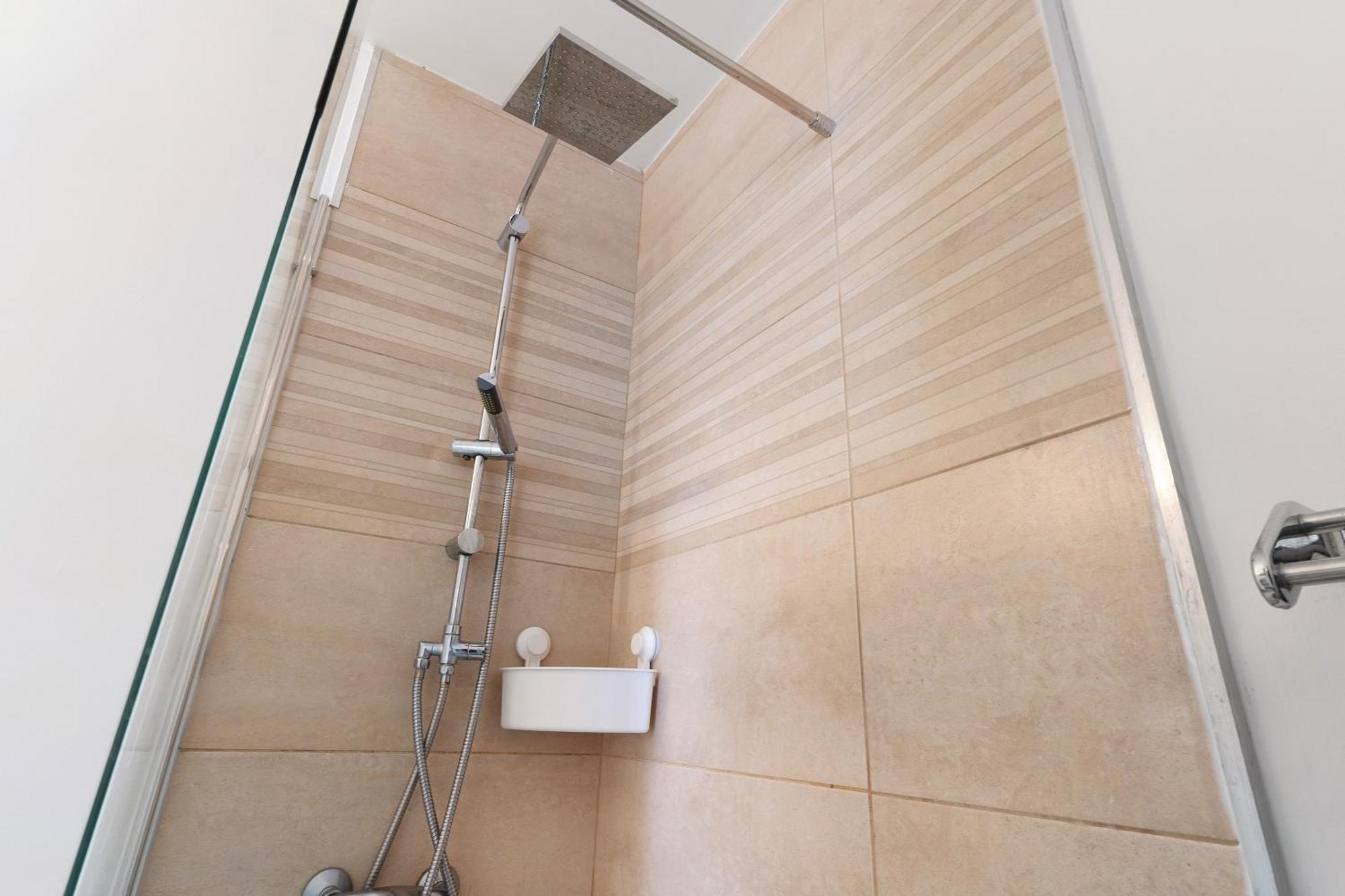 Bungalow Aloe Dunas 2 มาสปาโลมาส ภายนอก รูปภาพ